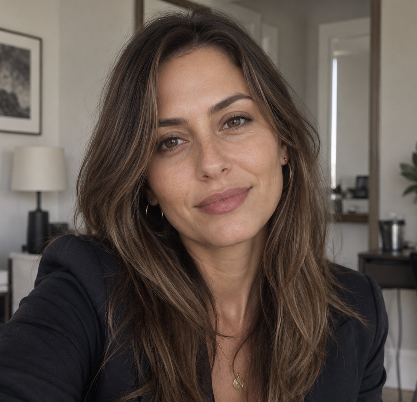 Gönül - Bireysel Terapist
